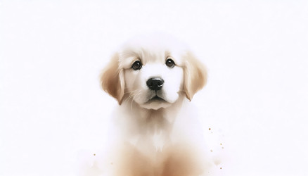 Similar image 22513692