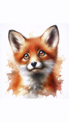 Similar image 22513782