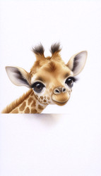 Similar image 22513879