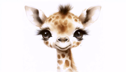 Similar image 22513980