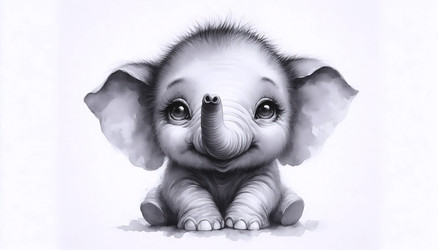 Similar image 22514073