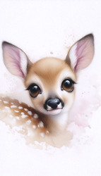 Similar image 22514171