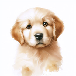 Similar image 22514267