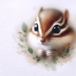 Similar image 22514366