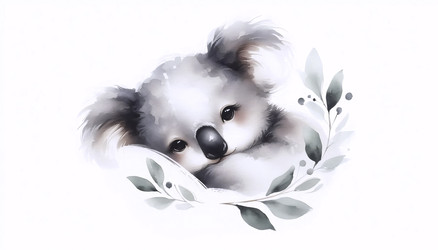 Similar image 22514458