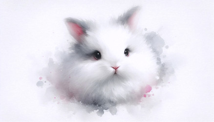 Similar image 22514552