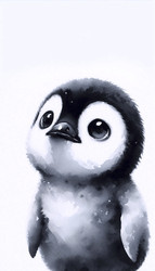 Similar image 22514651