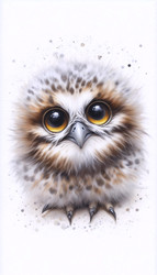 Similar image 22514743