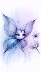 Similar image 22514939