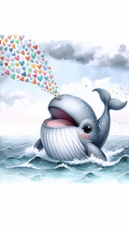 Similar image 22515040