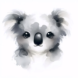 Similar image 22515133