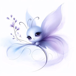 Similar image 22515237