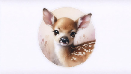 Similar image 22515330