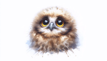 Similar image 22515431