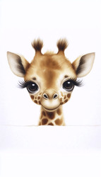 Similar image 22515528