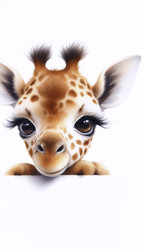 Similar image 22515630