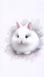 Similar image 22515828