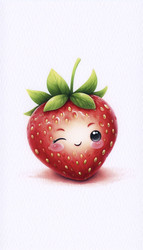 Similar image 22516031