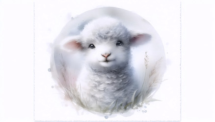 Similar image 22516124