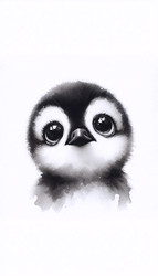 Similar image 22516316