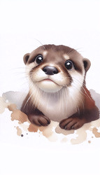 Similar image 22516410