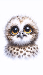 Similar image 22516504