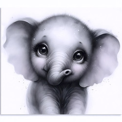 Similar image 22516601