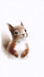 Similar image 22516691