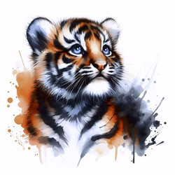 Similar image 22516781