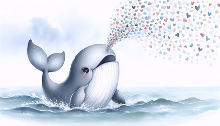 Similar image 22516872