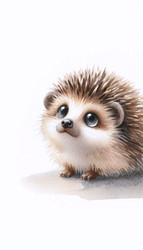 Similar image 22516962