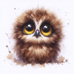 Similar image 22517053