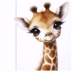 Similar image 22517402