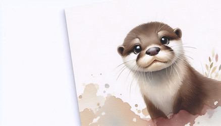 Similar image 22517567