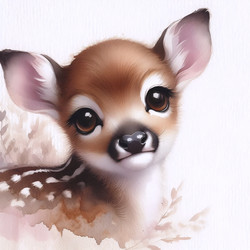 Similar image 22517659