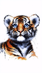 Similar image 22517747