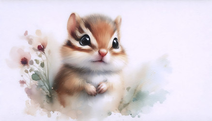 Similar image 22517837