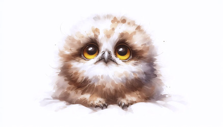 Similar image 22517912