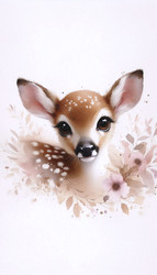 Similar image 22518002