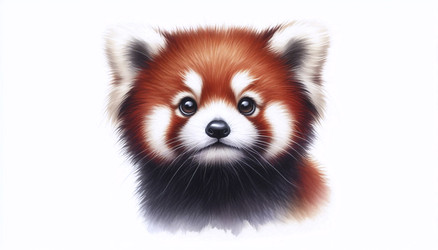 Similar image 22518193