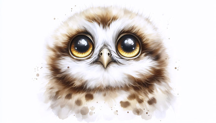 Similar image 22518283