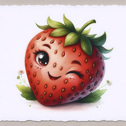 Similar image 22518362