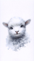 Similar image 22518448