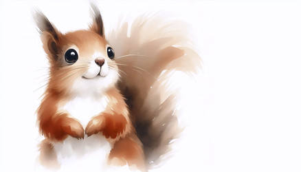 Similar image 22518614