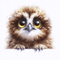 Similar image 22518703