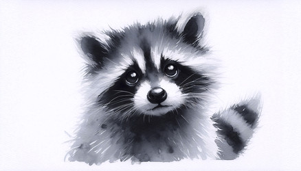 Similar image 22518867