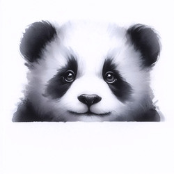 Similar image 22519406