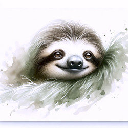 Similar image 22519498