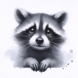 Similar image 22519577