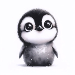 Similar image 22519662